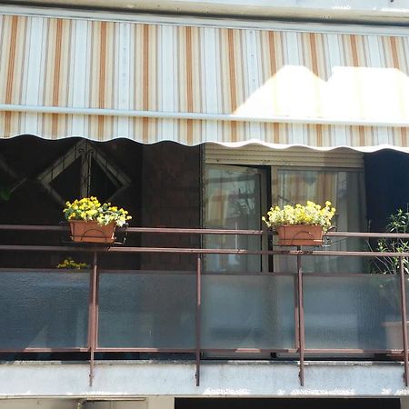 Emi Apartment 波拉特 外观 照片