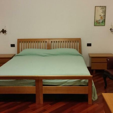 Emi Apartment 波拉特 外观 照片
