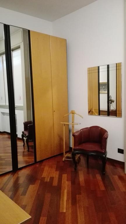 Emi Apartment 波拉特 外观 照片